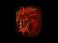 Red Dragon_20.jpg